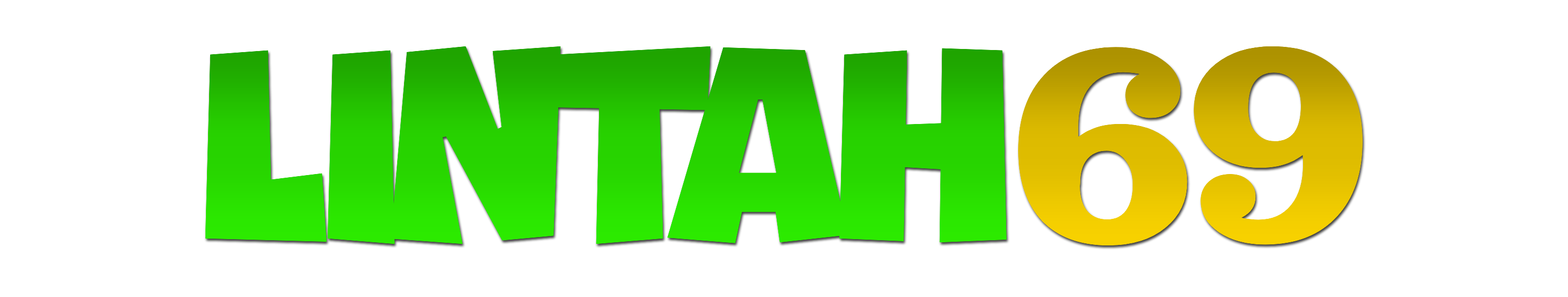 lintah69